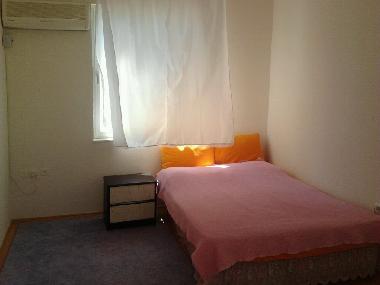 Appartement de vacances �/en/au Lara (Antalya)ou appartement ou maison de vacances