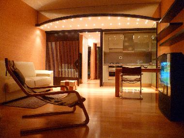 Appartement de vacances �/en/au bari (Bari)ou appartement ou maison de vacances