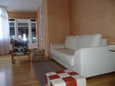 Appartement de vacances �/en/au bari (Bari)ou appartement ou maison de vacances