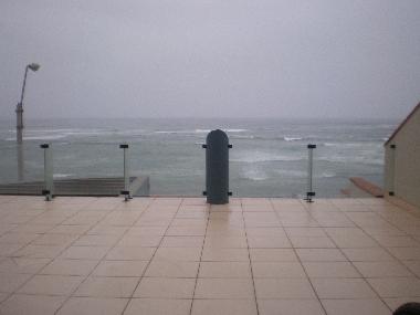 Maison de vacances �/en/au Punta Hermosa (Lima)ou appartement ou maison de vacances