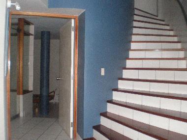 Maison de vacances �/en/au Punta Hermosa (Lima)ou appartement ou maison de vacances