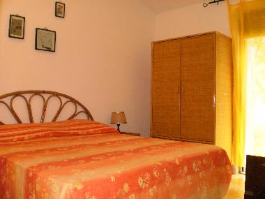 Maison de vacances �/en/au Maratea (Potenza)ou appartement ou maison de vacances
