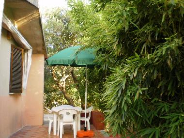 Maison de vacances �/en/au Maratea (Potenza)ou appartement ou maison de vacances
