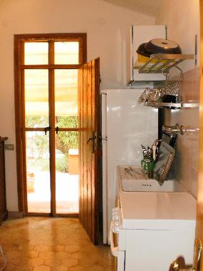 Maison de vacances �/en/au Maratea (Potenza)ou appartement ou maison de vacances
