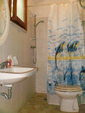 Maison de vacances �/en/au Maratea (Potenza)ou appartement ou maison de vacances