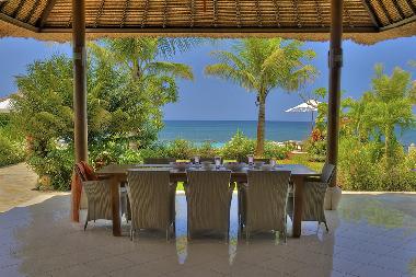 Villa �/en/au Lokapaksa (Bali)ou appartement ou maison de vacances
