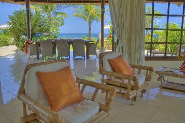 Villa �/en/au Lokapaksa (Bali)ou appartement ou maison de vacances
