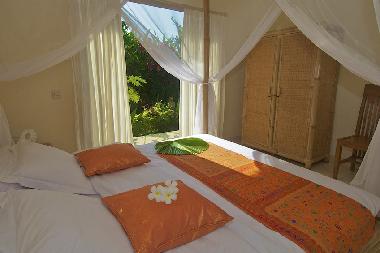 Villa �/en/au Lokapaksa (Bali)ou appartement ou maison de vacances