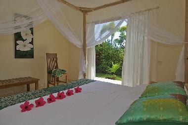 Villa �/en/au Lokapaksa (Bali)ou appartement ou maison de vacances