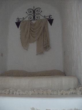 Chambre avec petit d�jeuner �/en/au Houmt Souk DJERBA (Madanin)ou appartement ou maison de vacances