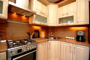 Appartement de vacances �/en/au St. Petersburg (Sankt-Peterburg)ou appartement ou maison de vacances