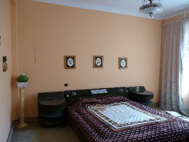 Appartement de vacances �/en/au Tanger ville (Tanger)ou appartement ou maison de vacances