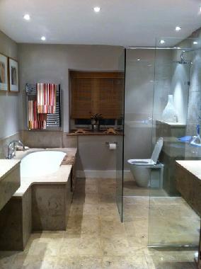 Maison de vacances �/en/au wellington (South West)ou appartement ou maison de vacances