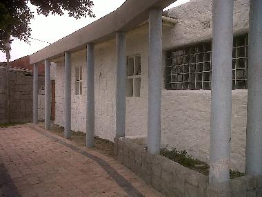 Maison de vacances �/en/au Cape Town (Western Cape)ou appartement ou maison de vacances