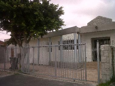 Maison de vacances �/en/au Cape Town (Western Cape)ou appartement ou maison de vacances