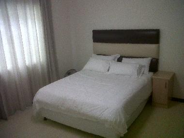 Maison de vacances �/en/au Cape Town (Western Cape)ou appartement ou maison de vacances