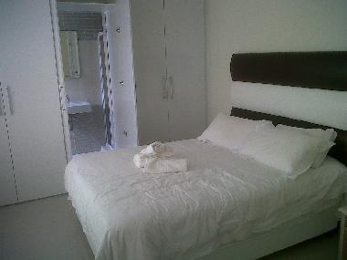 Maison de vacances �/en/au Cape Town (Western Cape)ou appartement ou maison de vacances