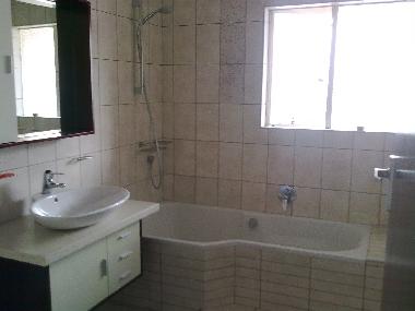 Maison de vacances �/en/au Cape Town (Western Cape)ou appartement ou maison de vacances
