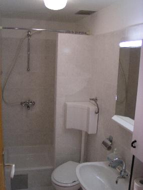 Appartement de vacances �/en/au Dubrovnik (Dubrovacko-Neretvanska)ou appartement ou maison de vacances
