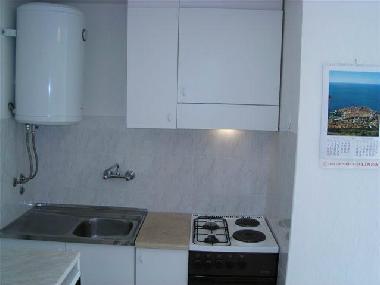 Appartement de vacances �/en/au Dubrovnik (Dubrovacko-Neretvanska)ou appartement ou maison de vacances