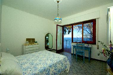 Maison de vacances �/en/au trabia (Palermo) (Palermo)ou appartement ou maison de vacances