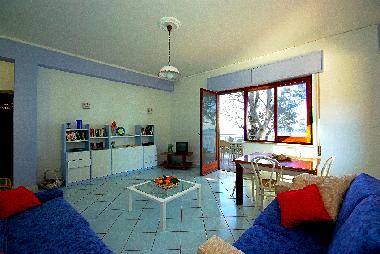Maison de vacances �/en/au trabia (Palermo) (Palermo)ou appartement ou maison de vacances