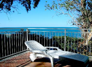 Maison de vacances �/en/au trabia (Palermo) (Palermo)ou appartement ou maison de vacances