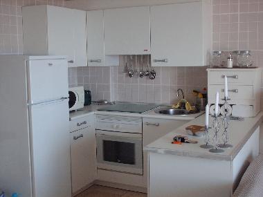 Appartement de vacances �/en/au ARONA (Teneriffa)ou appartement ou maison de vacances