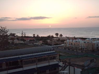 Appartement de vacances �/en/au ARONA (Teneriffa)ou appartement ou maison de vacances