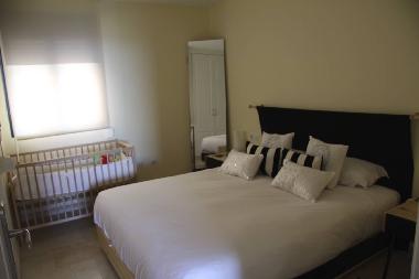 Appartement de vacances �/en/au ARONA (Teneriffa)ou appartement ou maison de vacances