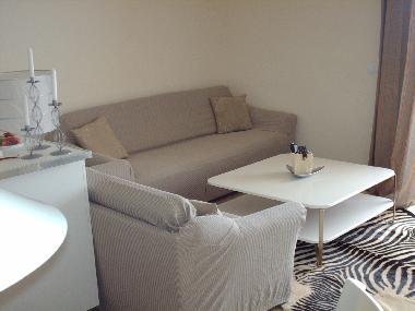 Appartement de vacances �/en/au ARONA (Teneriffa)ou appartement ou maison de vacances
