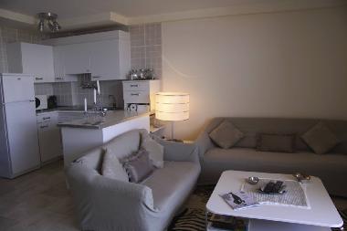 Appartement de vacances �/en/au ARONA (Teneriffa)ou appartement ou maison de vacances