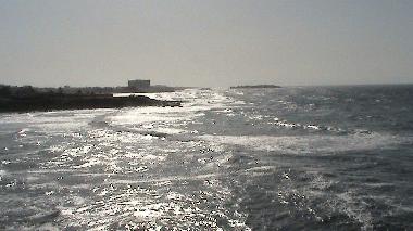 Appartement de vacances �/en/au DAKAR (Dakar)ou appartement ou maison de vacances