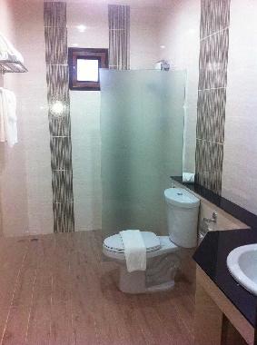 Maison de vacances �/en/au Chiang Mai (Chiang Mai)ou appartement ou maison de vacances