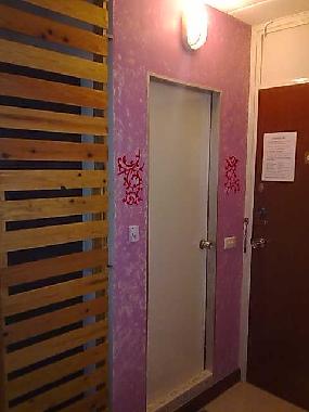 Chambre avec petit d�jeuner �/en/au Nonthaburi (Nonthaburi)ou appartement ou maison de vacances