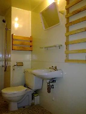 Chambre avec petit d�jeuner �/en/au Nonthaburi (Nonthaburi)ou appartement ou maison de vacances