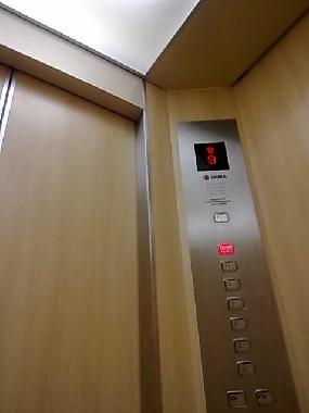 Chambre avec petit d�jeuner �/en/au Nonthaburi (Nonthaburi)ou appartement ou maison de vacances