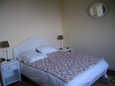 Maison de vacances �/en/au Saint Michel en Gr�ve (C�tes-d'Armor)ou appartement ou maison de vacances