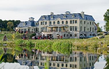 Maison de vacances �/en/au Shefford (Quebec)ou appartement ou maison de vacances