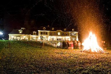 Maison de vacances �/en/au Shefford (Quebec)ou appartement ou maison de vacances