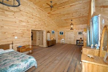 Maison de vacances �/en/au Shefford (Quebec)ou appartement ou maison de vacances