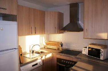 Appartement de vacances �/en/au Alhama de Murcia (Murcia)ou appartement ou maison de vacances