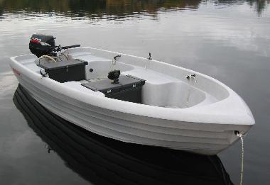 Bateau �/en/au Nordre Osen (Hedmark)ou appartement ou maison de vacances
