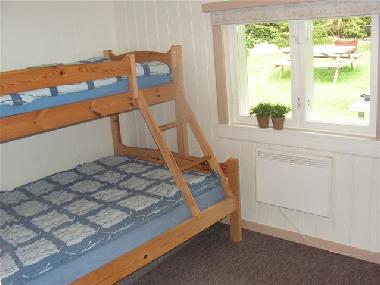 Bateau �/en/au Nordre Osen (Hedmark)ou appartement ou maison de vacances