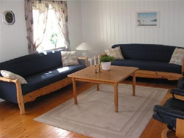 Bateau �/en/au Nordre Osen (Hedmark)ou appartement ou maison de vacances