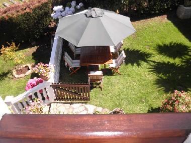 Maison de vacances �/en/au Luey - Val de San Vicente (Cantabria)ou appartement ou maison de vacances