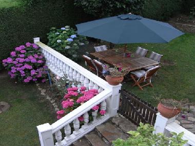 Maison de vacances �/en/au Luey - Val de San Vicente (Cantabria)ou appartement ou maison de vacances