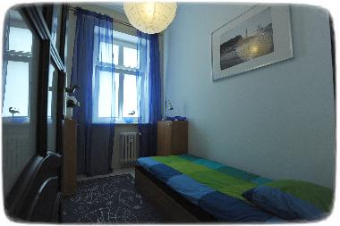 Appartement de vacances �/en/au Gdynia (Pomorskie)ou appartement ou maison de vacances