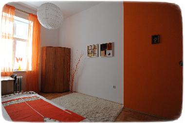 Appartement de vacances �/en/au Gdynia (Pomorskie)ou appartement ou maison de vacances