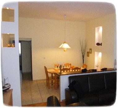 Appartement de vacances �/en/au Gdynia (Pomorskie)ou appartement ou maison de vacances